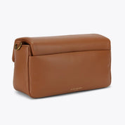 Borsa a spalla Oxford Bag Kurt Geiger