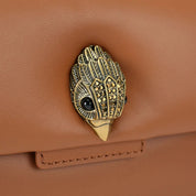 Borsa a spalla Oxford Bag Kurt Geiger