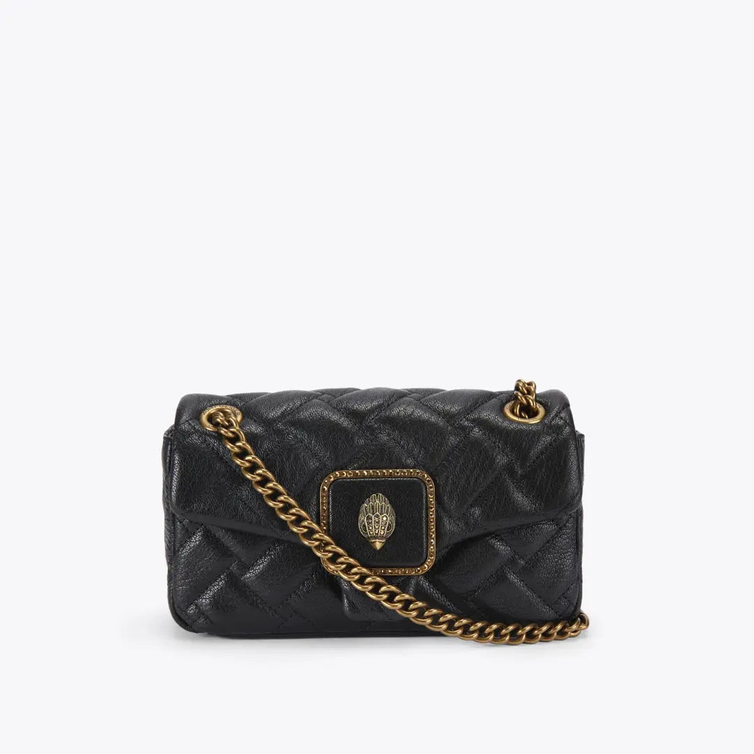 Borsa a spalla Mini Pimlico Bag Kurt Geiger