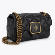 Borsa a spalla Mini Pimlico Bag Kurt Geiger