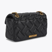 Borsa a spalla Mini Pimlico Bag Kurt Geiger