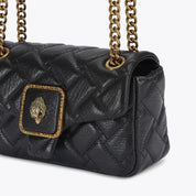 Borsa a spalla Mini Pimlico Bag Kurt Geiger