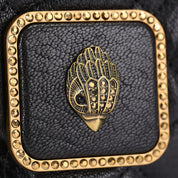 Borsa a spalla Mini Pimlico Bag Kurt Geiger