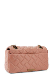 Borsa a spalla Pimlico Bag in pelle Kurt Geiger
