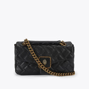 Borsa a spalla Pimlico Bag Kurt Geiger
