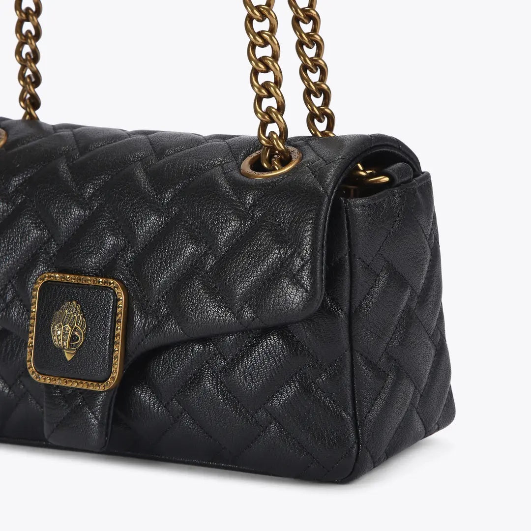 Borsa a spalla Pimlico Bag Kurt Geiger