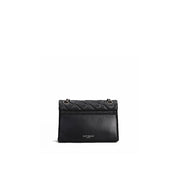 Borsa a tracolla mini Kensington in pelle Kurt Geiger
