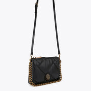 Borsa a spalla Kensington Puff Kurt Geiger