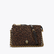Borsa a spalla Kensington Puff Kurt Geiger