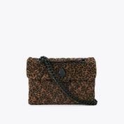 Borsa a spalla Kensington Bag Kurt Geiger