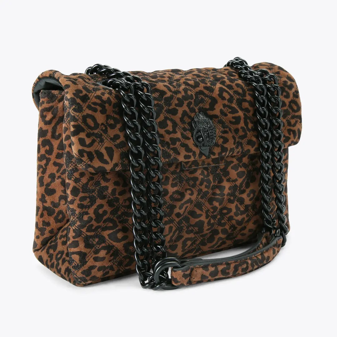 Borsa a spalla Kensington Bag Kurt Geiger