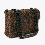 Borsa a spalla Kensington Bag Kurt Geiger