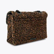 Borsa a spalla Kensington Bag Kurt Geiger