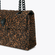 Borsa a spalla Kensington Bag Kurt Geiger