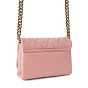 Borsa Mini Kensington in pelle Kurt Geiger