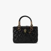 Square Kensington Kurt Geiger handbag