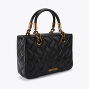 Square Kensington Kurt Geiger handbag