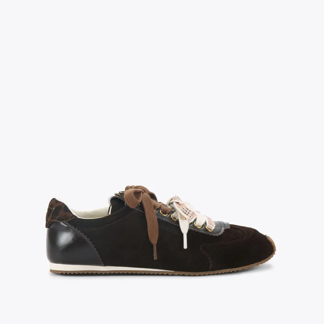 Sneakers Islington Kurt Geiger