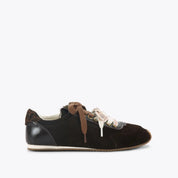 Sneakers Islington Kurt Geiger