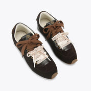 Sneakers Islington Kurt Geiger