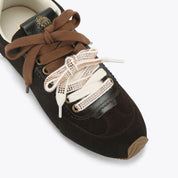 Sneakers Islington Kurt Geiger