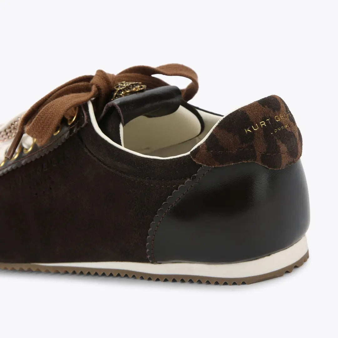 Sneakers Islington Kurt Geiger