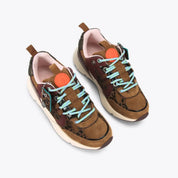 Sneakers Runner Kurt Geiger