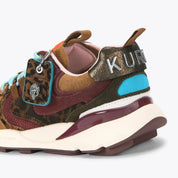 Sneakers Runner Kurt Geiger