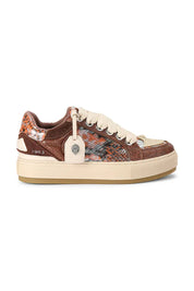 Sneakers Southbank Tag Kurt Geiger