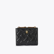 Portafoglio Mini Purse Kurt Geiger