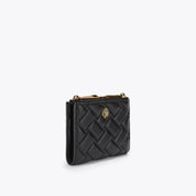 Portafoglio Mini Purse Kurt Geiger