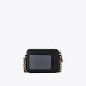 Borsa Micro Kensington Camera Kurt Geiger