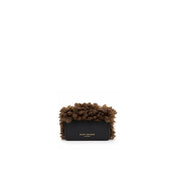 Borsa micro a tracolla Kensington Eagle Kurt Geiger