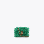 Borsa Micro Kensington Kurt Geiger