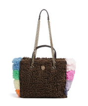 Borsa Hoxton Shopper Kurt Geiger