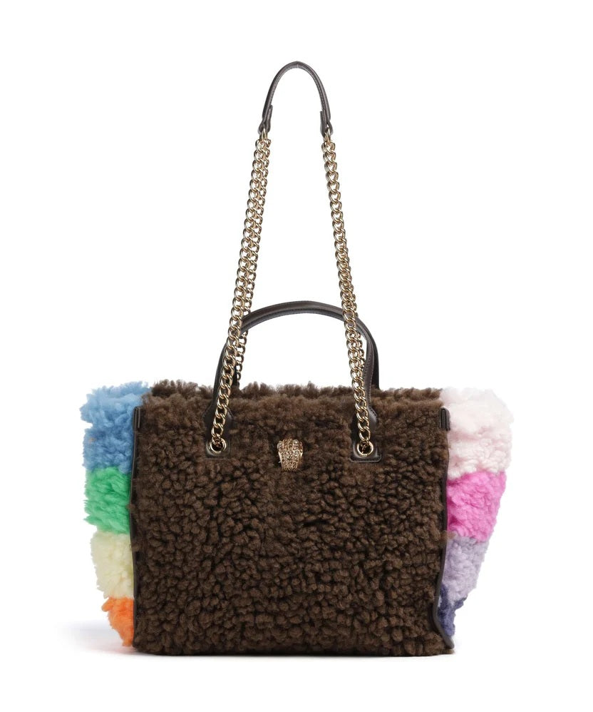 Borsa Hoxton Shopper Kurt Geiger