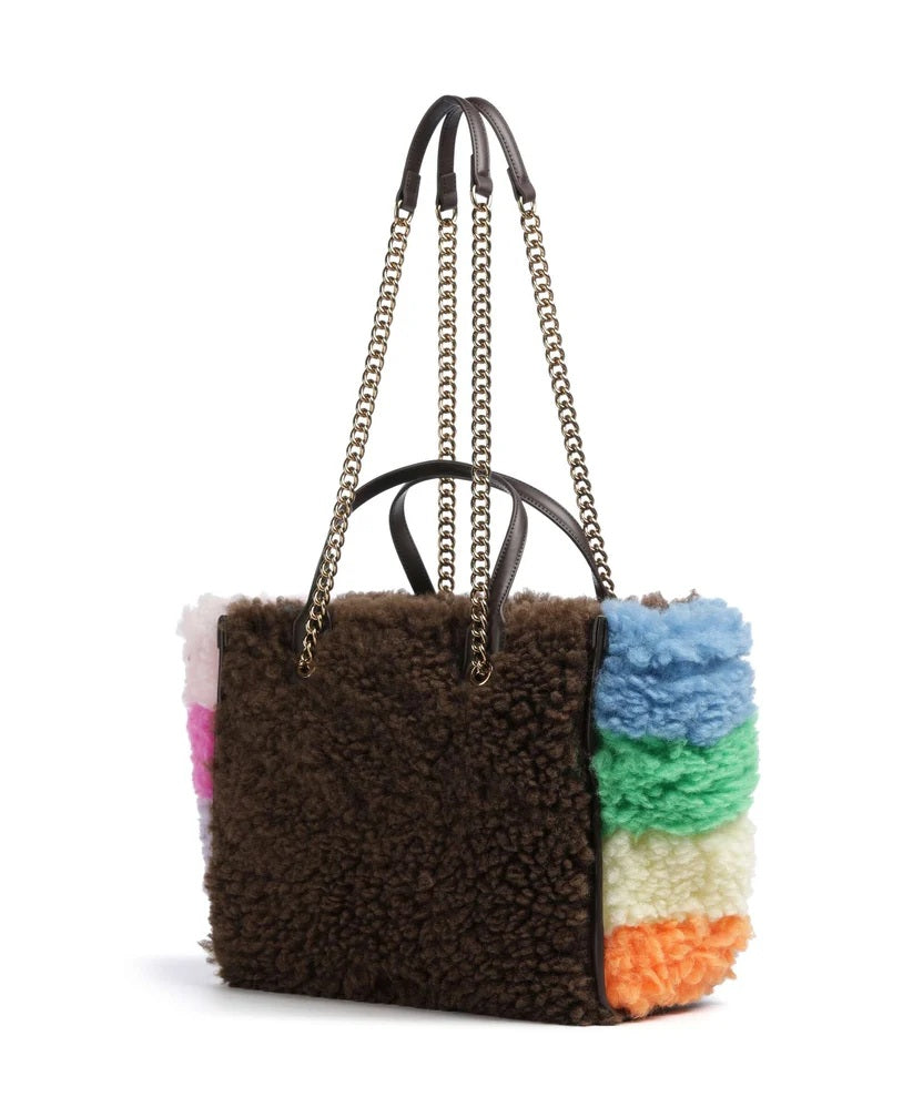 Borsa Hoxton Shopper Kurt Geiger