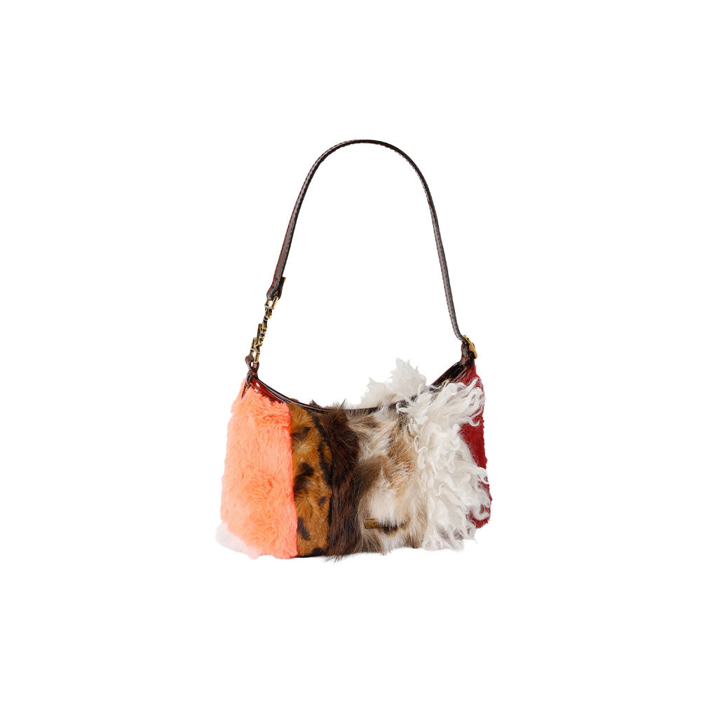 Borsa a spalla Sling Kurt Geiger