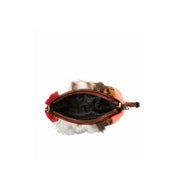 Borsa a spalla Sling Kurt Geiger