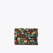 Borsa Mini Kensington Ophelia Kurt Geiger