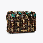 Borsa Mini Kensington Ophelia Kurt Geiger