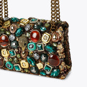 Borsa Mini Kensington Ophelia Kurt Geiger