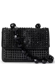 Kurt Geiger Micro Kensington Beads Bag