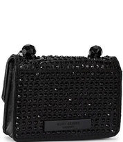 Kurt Geiger Micro Kensington Beads Bag