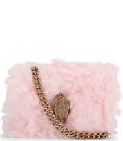 Borsa Micro Kensington Kurt Geiger