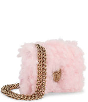 Borsa Micro Kensington Kurt Geiger