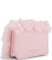Borsa Micro Kensington Kurt Geiger