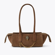 Borsa a spalla Sloane Eastwest Kurt Geiger