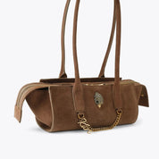Borsa a spalla Sloane Eastwest Kurt Geiger