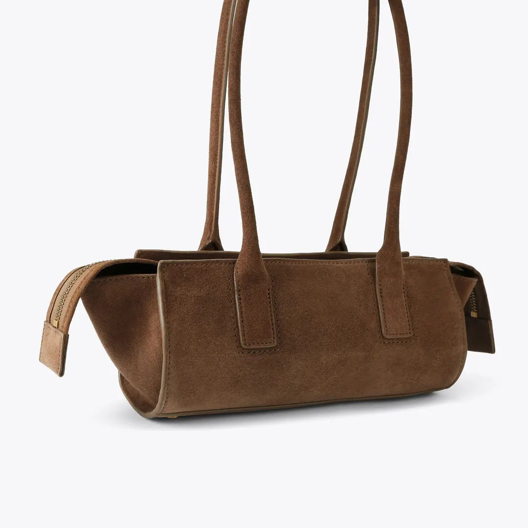 Borsa a spalla Sloane Eastwest Kurt Geiger